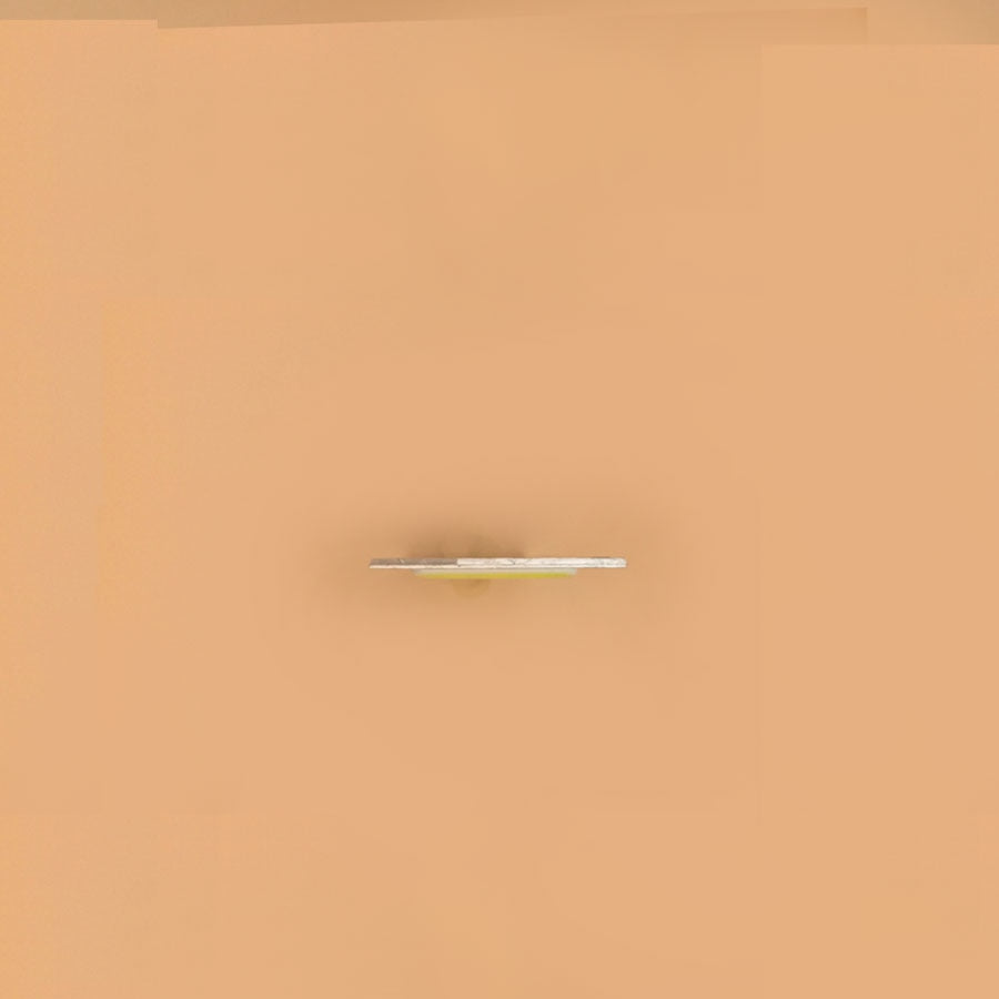 Big Promotion !!! Ultra Bright 1300LM 12W COB LED Light Strip 12V DC for DIY 12V Lights Work Lamps Home Bulbs 120*36MM COB Chip