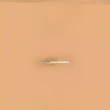 Big Promotion !!! Ultra Bright 1300LM 12W COB LED Light Strip 12V DC for DIY 12V Lights Work Lamps Home Bulbs 120*36MM COB Chip