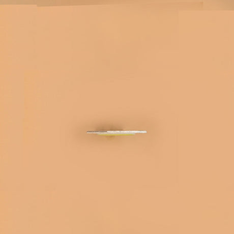 Big Promotion !!! Ultra Bright 1300LM 12W COB LED Light Strip 12V DC for DIY 12V Lights Work Lamps Home Bulbs 120*36MM COB Chip