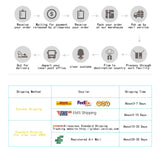 LED Downlight 5W 9W 12W 15W Round Recessed Lamp AC 220~240V Led Bulb Bedroom Kitchen Indoor LED Spot Light