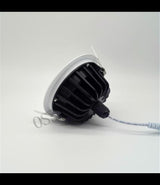 COB Waterproof LED Downlight 20W Recessed Down Light 15W Ceiling Bedroom LED Lamp + Driver Warranty 3 years