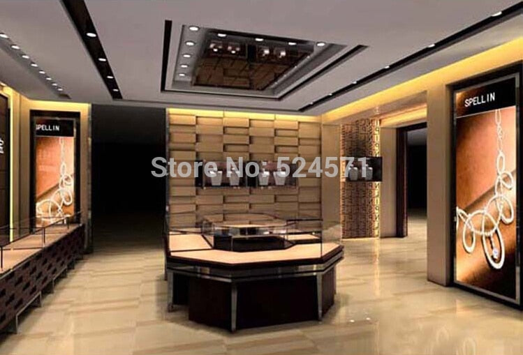 COB Waterproof LED Downlight 20W Recessed Down Light 15W Ceiling Bedroom LED Lamp + Driver Warranty 3 years