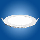 Toika 8 Inch 20W Downlight LED Lamp Lights For Home AC85V-265V Round 85mm LED Downlight Surface Mount