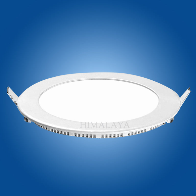 Toika 8 Inch 20W Downlight LED Lamp Lights For Home AC85V-265V Round 85mm LED Downlight Surface Mount