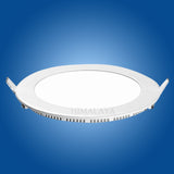 Toika 8 Inch 20W Downlight LED Lamp Lights For Home AC85V-265V Round 85mm LED Downlight Surface Mount