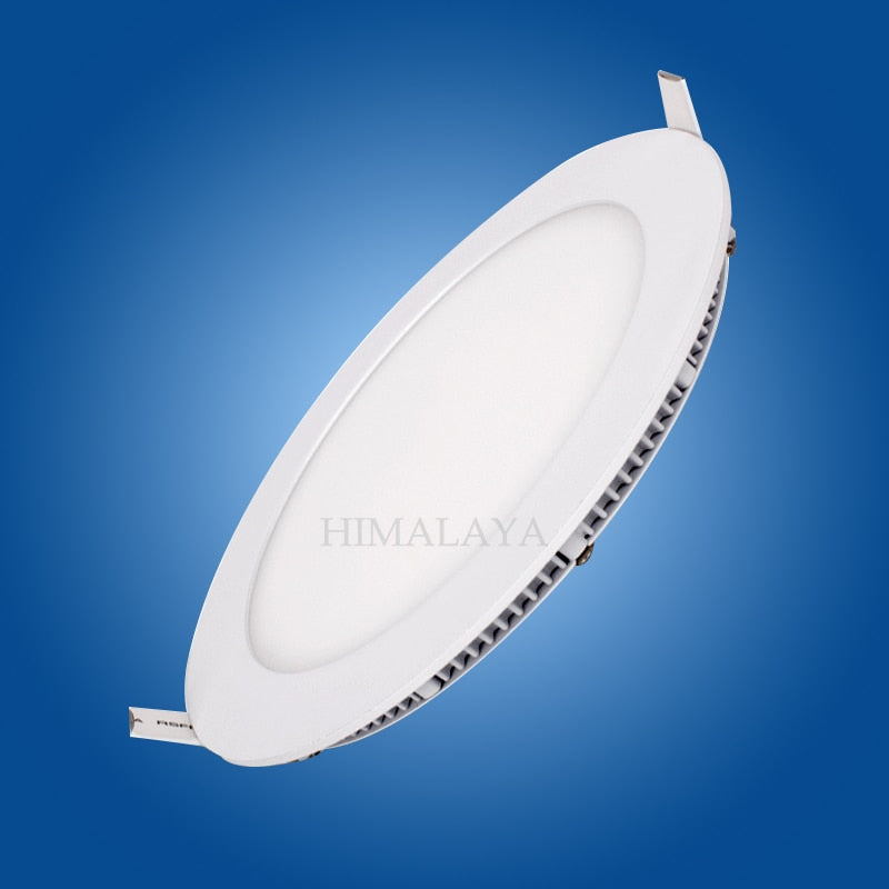 Toika 8 Inch 20W Downlight LED Lamp Lights For Home AC85V-265V Round 85mm LED Downlight Surface Mount