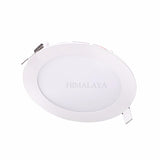 Toika 8 Inch 20W Downlight LED Lamp Lights For Home AC85V-265V Round 85mm LED Downlight Surface Mount