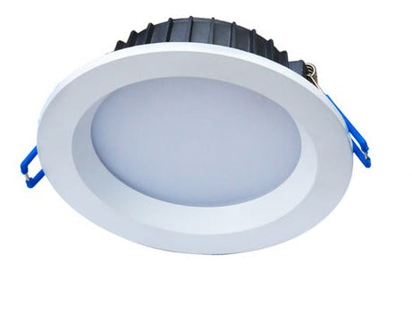 2.4G 12W Dimmable Recessed LED Downlight for Home Lighting Spot Light  AC176 - 265V