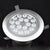 Modern High Power 18W LED Living Room DownLights Cabinet Porch Hallway Down Lamps Lighting Fixtures