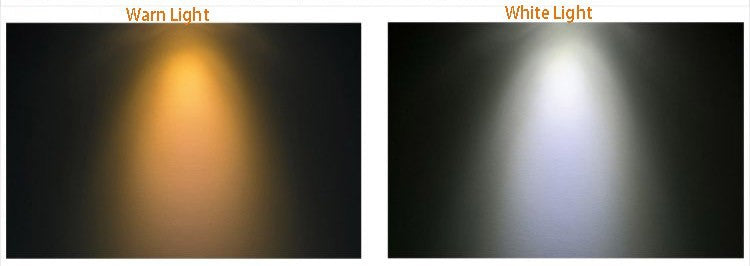 Modern High Power 18W LED Living Room DownLights Cabinet Porch Hallway Down Lamps Lighting Fixtures