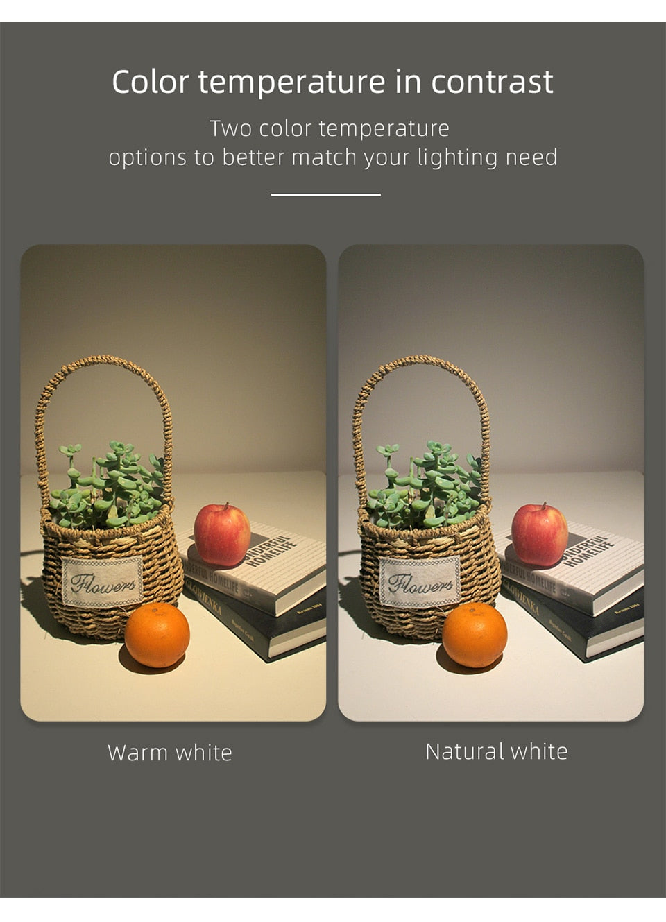 Aisilan Polarized Wall Washer Light Spot Light Commercial Embedded LED Downlight Hotel Aisle Grille Line Lights LED Downlight