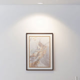  Smart Downlight Adjustable Color Temperature Ceiling Lamp Dimming White & Warm Light WIFI Work With Mi Home App 10 pcs