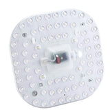 Led Module Light 220v AC 170v-265V Replacement Lamp For Ceiling/Downlight Source Energy Saving