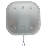 Led Module Light 220v AC 170v-265V Replacement Lamp For Ceiling/Downlight Source Energy Saving