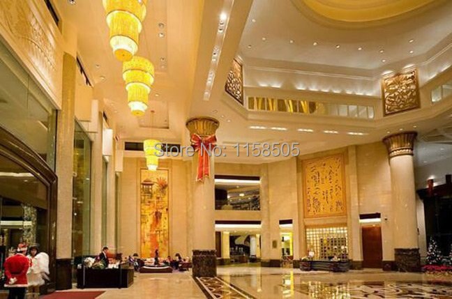 LED Lampada E27 G24 G23 PL led Corn lamp bombillas for downlight luz velas frio PLC 5W 7W 9W 12W 15W Bulb Light 85-265V/AC