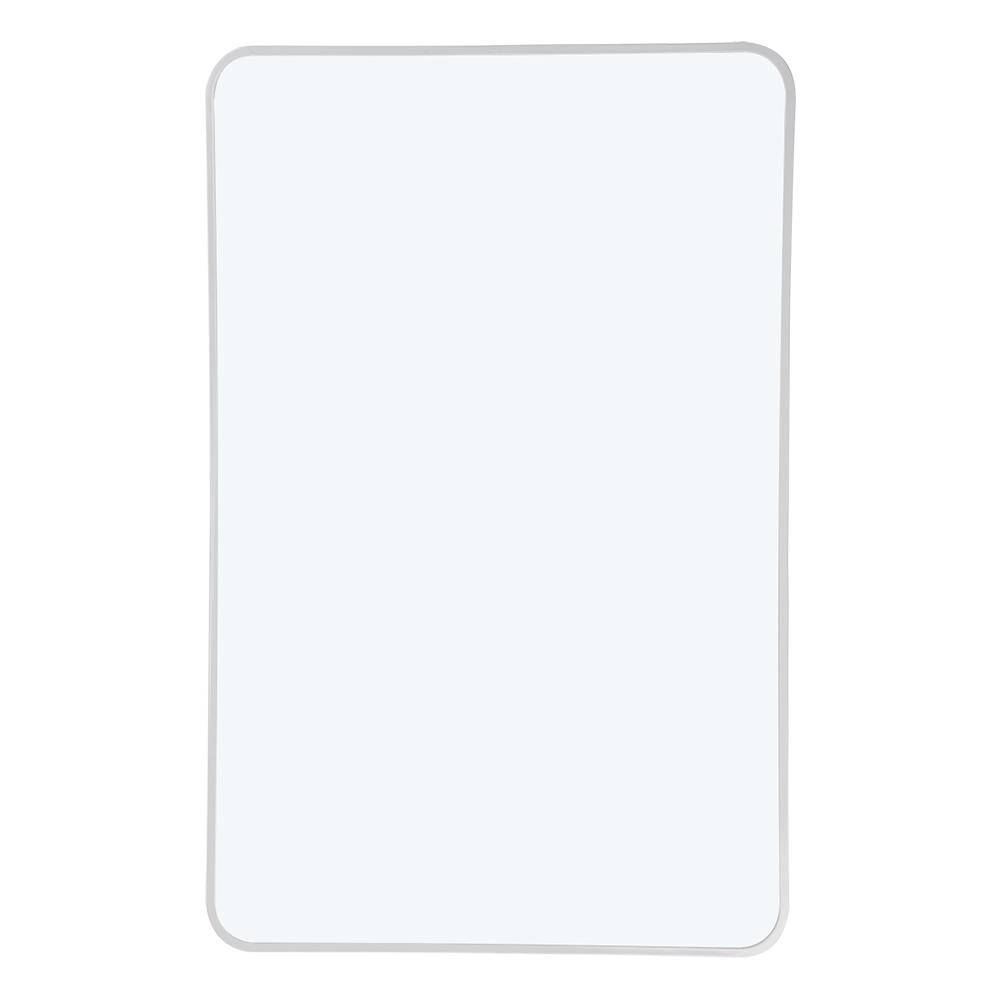 Ultra Thin LED Panel Light 72W LED Surface Ceiling Downlight Lamp Living Lamp Day/Warm White Dimmable