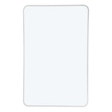 Ultra Thin LED Panel Light 72W LED Surface Ceiling Downlight Lamp Living Lamp Day/Warm White Dimmable