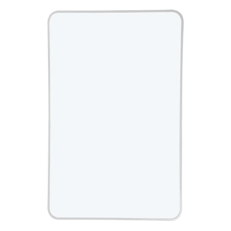 Ultra Thin LED Panel Light 72W LED Surface Ceiling Downlight Lamp Living Lamp Day/Warm White Dimmable