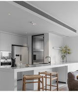 Aisilan New Design LED Surface Mounted Downlights Ceiling Spotlight Living Room Bedroom Nordic No Main Light Source Design