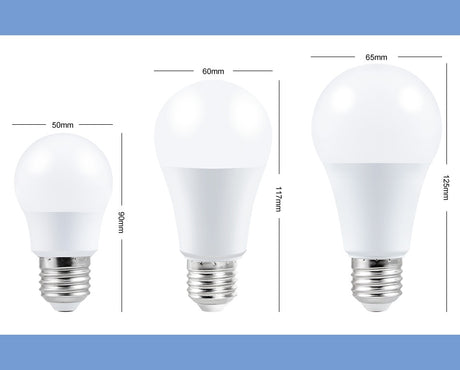 Changing Lamp Led 110V RGBW 16Color Magic Bulb Led RGB Dimmable Light Led Bulb RGBWW 220V E27 5W 10W 15W Smart Control Spotlight