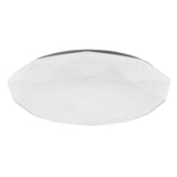 LED Ceiling Light Sparkle SPB-6 ERA LED Downlight 14W/18W/22W 4000K Indoor Lights