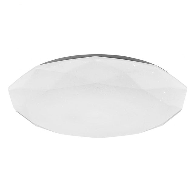 LED Ceiling Light Sparkle SPB-6 ERA LED Downlight 14W/18W/22W 4000K Indoor Lights