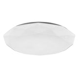 LED Ceiling Light Sparkle SPB-6 ERA LED Downlight 14W/18W/22W 4000K Indoor Lights