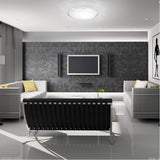 LED Ceiling Light Sparkle SPB-6 ERA LED Downlight 14W/18W/22W 4000K Indoor Lights