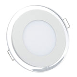 LED Downlights 40pcs 10W +160pcs 20W Top Quality Dual Color Round LED Downlight and 10pcs 10W LED Driver + 25pcs 20W LED Driver DHL