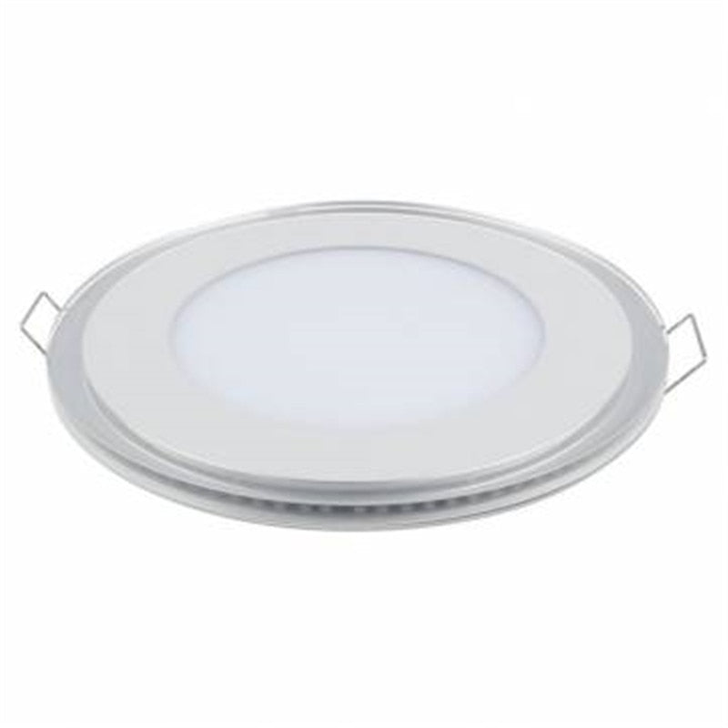 LED Downlights 40pcs 10W +160pcs 20W Top Quality Dual Color Round LED Downlight and 10pcs 10W LED Driver + 25pcs 20W LED Driver DHL