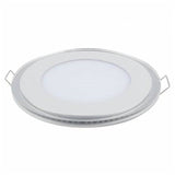 LED Downlights 40pcs 10W +160pcs 20W Top Quality Dual Color Round LED Downlight and 10pcs 10W LED Driver + 25pcs 20W LED Driver DHL