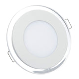 LED Downlights 40pcs 10W +160pcs 20W Top Quality Dual Color Round LED Downlight and 10pcs 10W LED Driver + 25pcs 20W LED Driver DHL