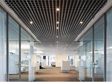  10pcs/Lot Round White SMD 2835 LED Recessed Downlight 3W 5W 7W 9W 12W Driverless AC220V Ceiling Spot Light Indoor Lighting