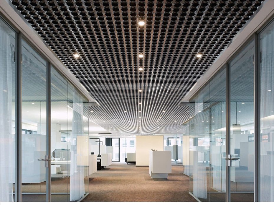  10pcs/Lot Round White SMD 2835 LED Recessed Downlight 3W 5W 7W 9W 12W Driverless AC220V Ceiling Spot Light Indoor Lighting