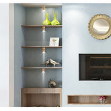 led recessed cabinet mini spot light 3W 110V 220V downlight 12V 24V DC jewelry show Include Led Driver 4000K Ceiling light lamp