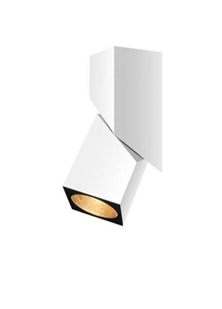 Folding 360° Rotation Dimmable LED Downlights 15W/20W COB LED Ceiling Spot Lights 85~265V LED Background Lamps Indoor Lighting