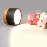 LED Downlight Dimmable 5W 7W 9W 12W 15W Led Surface Mounted Ceiling Downlight Nordic Spot light for indoor Foyer,Living Room