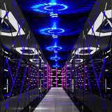 LED Downlight Ceiling Surface Mounted LED Light Modern Bar Party Light RGB Spot light For Party Bar Lobby KTV Home Decoration