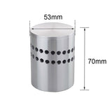 LED Downlight Ceiling Surface Mounted LED Light Modern Bar Party Light RGB Spot light For Party Bar Lobby KTV Home Decoration