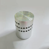 LED Downlight Ceiling Surface Mounted LED Light Modern Bar Party Light RGB Spot light For Party Bar Lobby KTV Home Decoration