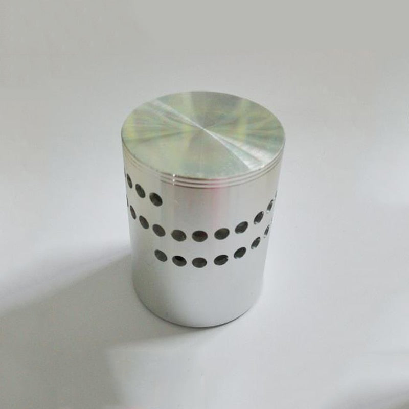 LED Downlight Ceiling Surface Mounted LED Light Modern Bar Party Light RGB Spot light For Party Bar Lobby KTV Home Decoration