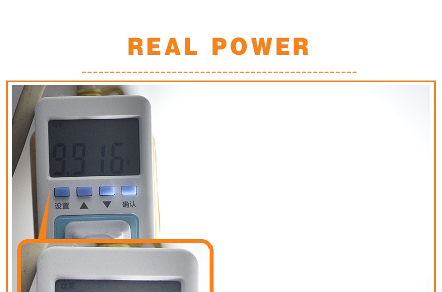 Waterproof LED Downlight Dimmable 18W 15W 12W 9W 7W 5W Warm White Cold White Recessed LED Lamp Spot Light AC220V AC110