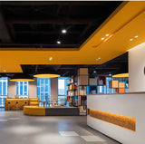 LED Downlight 18W 15W 12W 9W 7W spot led Lamp Spot Light AC220V 230V Waterproof downlight Round Recessed Lamp