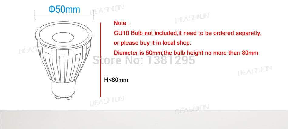 Surface Mount 30pcs/Lot GU10 Downlight Outdoor Waterproof Bathroom Ceiling Lamp Exterior IP65 LED Spot Light Fixture Matt White