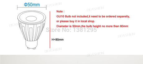 Surface Mount 30pcs/Lot GU10 Downlight Outdoor Waterproof Bathroom Ceiling Lamp Exterior IP65 LED Spot Light Fixture Matt White