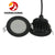 New Arrival 15W 6pcs/lot Waterproof IP65 Dimmable led downlight COB 15W dimming LED Spot light led ceiling lamp