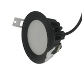 New Arrival 15W 6pcs/lot Waterproof IP65 Dimmable led downlight COB 15W dimming LED Spot light led ceiling lamp