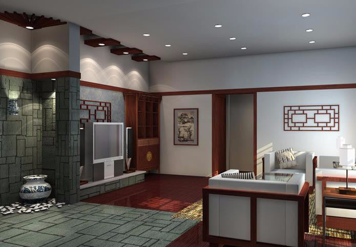 Downlight 10pcs Dimmable Mini LED downlight 5W COB Downlight  Cabinet  AC85-265V LED  Jewelry lamp bookcase led ceiling