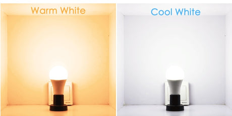  Smart Bulb 15W Color Wi Fi Light RGB E27 LED Lamp 220V 110V Alexa Google Home Assistant Siri Voice Control Dimmable