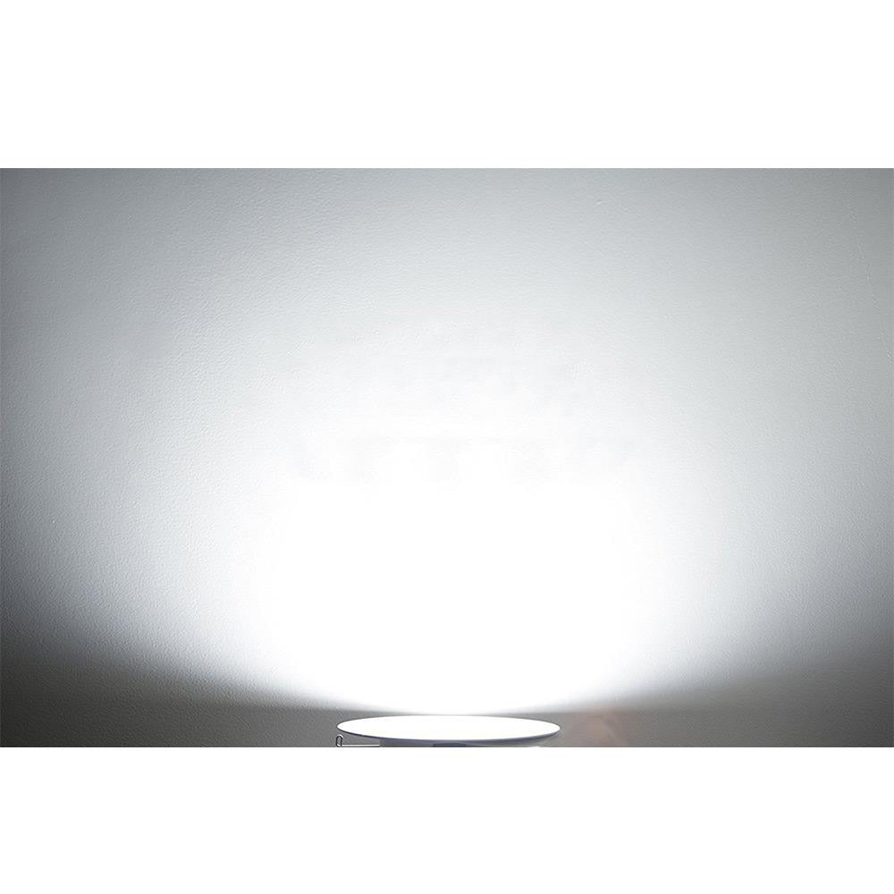 APP Remote Control LED Ceiling Round Downlight Led Downlight Bluetooth APP Control Smart Light Bluetooth 4.0 Music Light